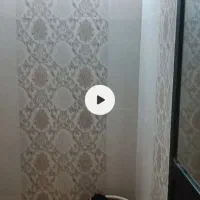 فروش آپارتمان|فروش آپارتمان|زابل, |دیوار