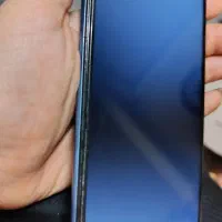 گوشی a11 s|موبایل|بهارستان, |دیوار