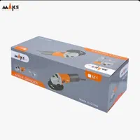 مینی فرز مکس M1 یک سال گارانتی|ابزارآلات|مشهد, کوشش|دیوار