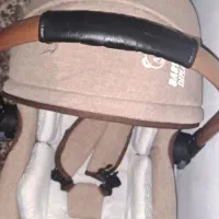 کریر|کالسکه و لوازم جانبی|دماوند, گیلاوند|دیوار