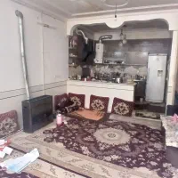 ملک-مسکونی-100متری-شمالی-بلوارآزادگان