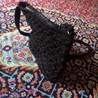 کیف نو|کیف، کفش، کمربند|کرمانشاه, |دیوار