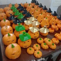 گیفت شمع،دندونی،تولد|صنایع دستی و سایر لوازم تزئینی|رشت, اسماعیل آباد|دیوار