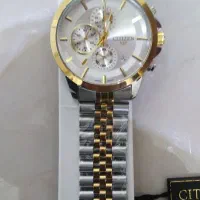 ساعت|ساعت|خوی, |دیوار