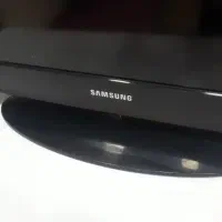 تلویزیون سامسونگ 32