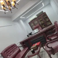 بلدی حرف بزنی ، بقیش با ما|استخدام بازاریابی و فروش|اندیشه, شهرک مریم|دیوار