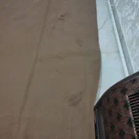 موکت|موکت|تبریز, |دیوار