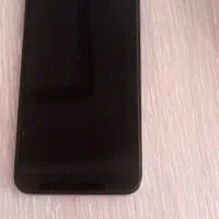 گوشی سامسونگ a6