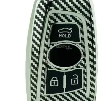 گمشده ریموت