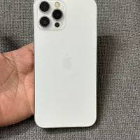 iPhone 12 pro max 256|موبایل|یزد, |دیوار