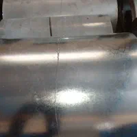 ورق شیروانی|عمدهفروشی|تهران, خزانه|دیوار