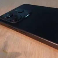 گوشی شیاعومی  Redmi note 14 (256 4G Ram 8+4)|موبایل|رشت, بلوار گیلان|دیوار