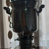 لوازم خانگی