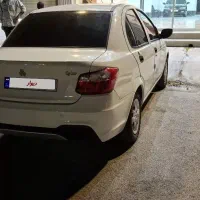 ساینا s|خودرو سواری و وانت|بندرعباس, |دیوار