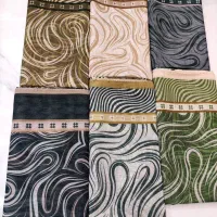 روسری عمده|لباس|شهرکرد, |دیوار