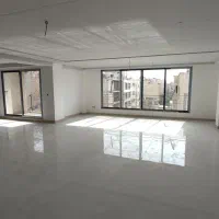 سه خواب/تک واحدی