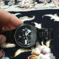 ساعت  مچی رینگی