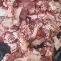 گوشت بره