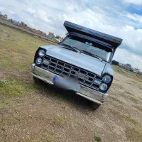 سایپا مدل ۷۰ قابل معاوضه با سواری هم قیمت خود