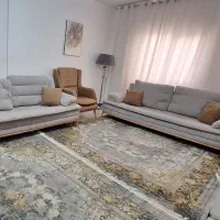 فرش مهستان ۹متری