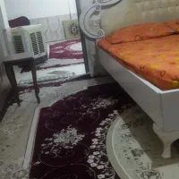 سوییت دربست با امکانات کامل|اجارهٔ کوتاه‌مدت آپارتمان و سوئیت|شاهرود, |دیوار