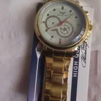 هدیه خاص و ویژه روز  مرد وپدر