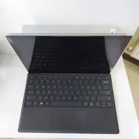 لپ تاپ Microsoft surface pro 6|رایانه همراه|اصفهان, احمدآباد|دیوار