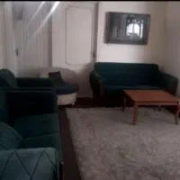 مبلمان راحتی ۷نفره