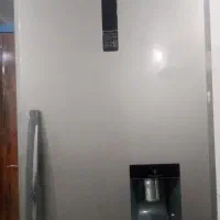 یخچال فریزر ایران شرق