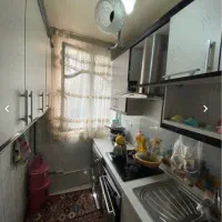 آپارتمان-نقلی