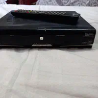 دستگاه دیجیتال