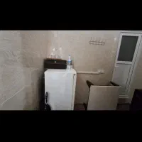 اجاره یک باب مغازه تجاری ۴۳متری|اجارهٔ مغازه و غرفه|اشتهارد, |دیوار