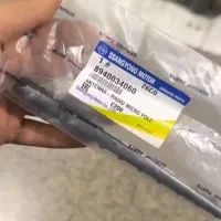 لوازم یدکی تیوولی نیو کوراندو موسو اکتیون|قطعات یدکی و لوازم جانبی|تهران, بهارستان|دیوار