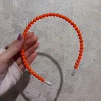 تلمو دخترانه مجلسی