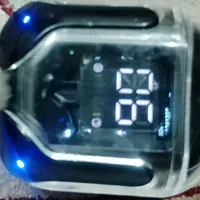 ایرپاد بلوتوثی TWS