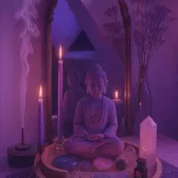 دعای بخت ازدواج