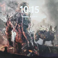 خدمات و بازی pc