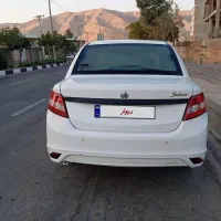 ساینا مدل ۱۴۰۰تمام فابریک|خودرو سواری و وانت|شیراز, سفیرشمالی|دیوار