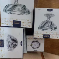 پیاله و پیش دستی 18نفره|ظروف سرو و پذیرایی|مشهد, هفت تیر (آب و برق)|دیوار