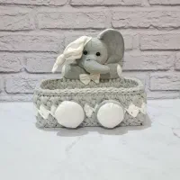 سیسمونی کودک|اسباب و اثاث بچه|بندرعباس, |دیوار