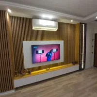 طراحی واجرا دکوراسیون داخلی|خدمات پیشه و مهارت|شیراز, فرهنگ شهر|دیوار