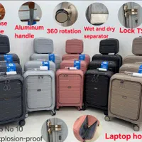 چمدان سیلیکونی|کیف، کفش، کمربند|بوشهر, |دیوار