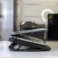 HP Laptop 15|رایانه همراه|تهران, سعادتآباد|دیوار