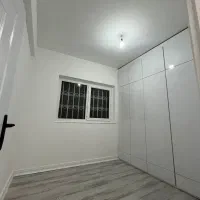 فروش واحد ۹۰ متری تک واحدی|فروش آپارتمان|لاهیجان, گلستان|دیوار