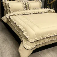 سرویس روتختی|سرویس روتختی|مهاباد (آذربایجان غربی), |دیوار