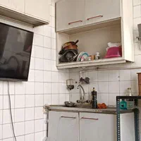 خوابگاه اقامتگاه پانسیون آقایان|اجارهٔ کوتاه‌مدت آپارتمان و سوئیت|تهران, امام زاده حسن|دیوار