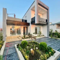 خوش-قیمت-ترین-ویلای-شمال-همینه-بازدیدشو-ازدست-نده