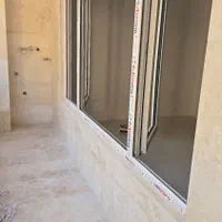 رجایی شرقی ها تک واحدی ۲خواب نورگیر ۱۲۵متر|فروش آپارتمان|اسلام‌شهر, شهرک واوان|دیوار