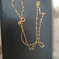 طلا|جواهرات|شوشتر, |دیوار
