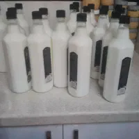 شیر الاغ شیر خر